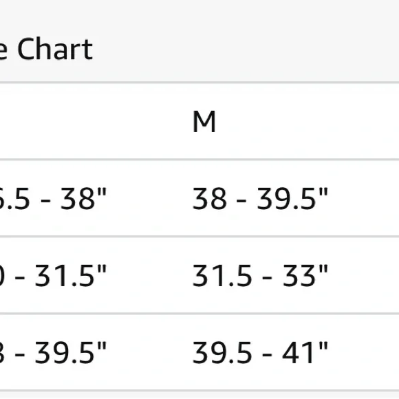 Light Blue Scalloped Maternity Swimsuit - Picture 6 of 6